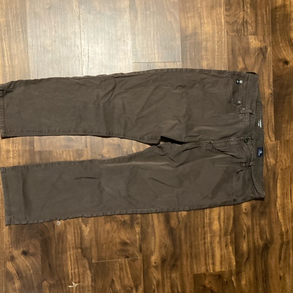 Adriano Goldschmied Suddow - Picture 2 of 5